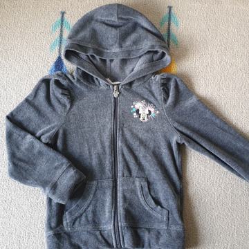 MINNIE JOPA HM 110/116