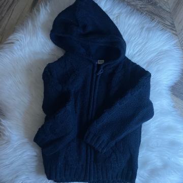 OTROSKA JOPA st.86/92 CENA 5€