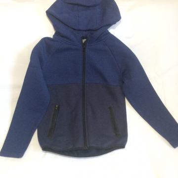 OTROŠKA JOPICA vel. 140