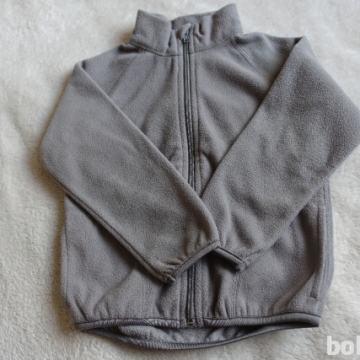 Termoflis H&M, vel. 98 - 104