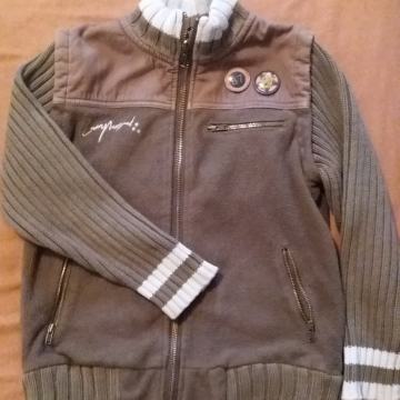 Prodam jopica pulover