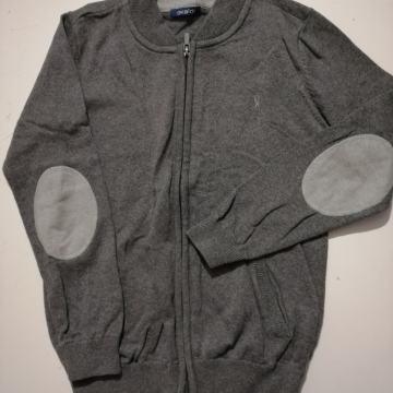 Prodam jopico okaidi 140