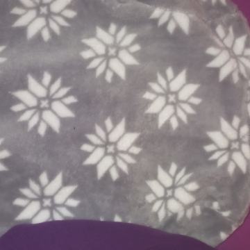 Termoflis št. 116, topla jopa št. 116