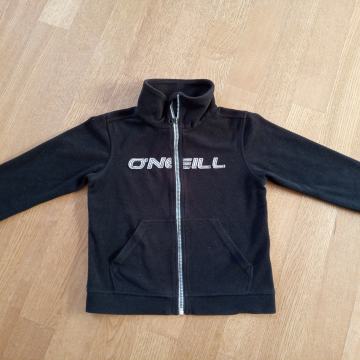 Velur/flis O"neill 104