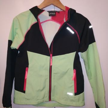 VETROVKA ICEPEAK vel.152