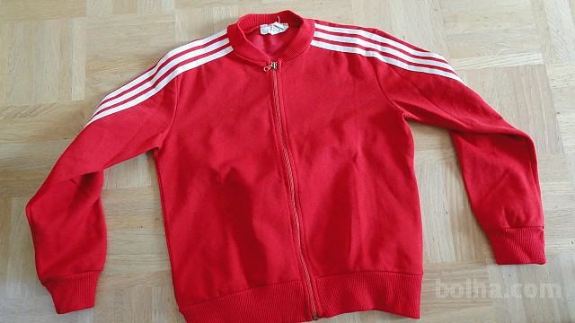VINTAGE ADIDAS JOPICA MADE IN YUGOSLAVIA ŠT.152