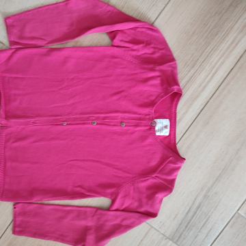 Zara jopica št.140 (bolj 134)