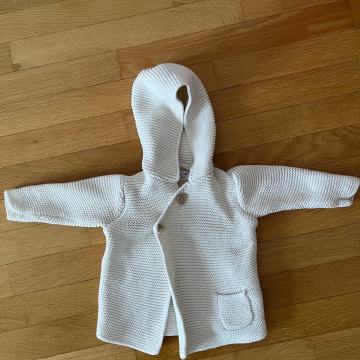 Zara vel. 68 (3-6 mesecev)