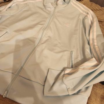Adidas Original jopa XL