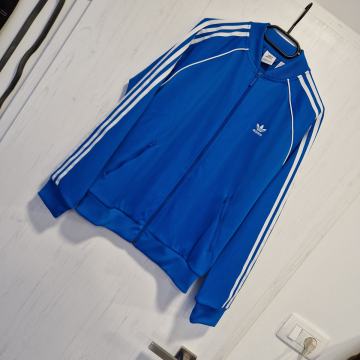 adidas originals nenosena jopica L