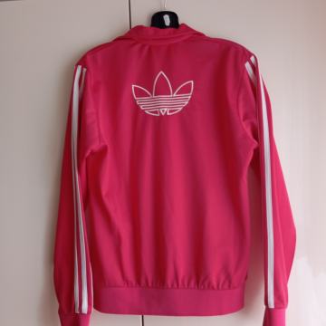 ADIDAS ORIGINAS ROZA JOPICA M