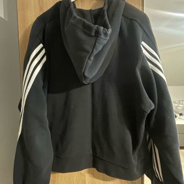 Adidas ženska jopa M