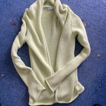 ALEXANDER WANG jopica