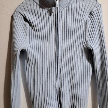 Bershka jopa, vel. XS-S