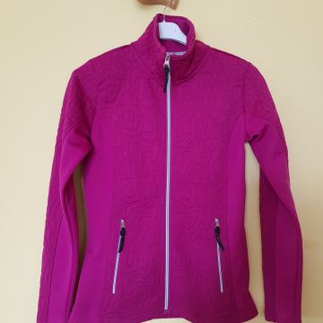 ICEPEAK ROZA JOPICA 36