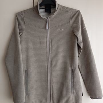 JACK WOLFSKIN SIVA JOPICA XS/S