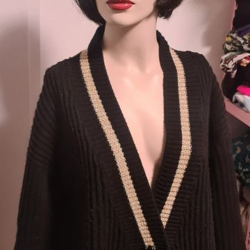 jopa, jopica Guess, št. S-M