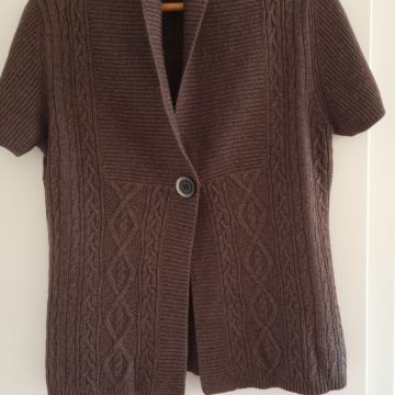 Jopa kratek rokav st. 42 Gerry Weber