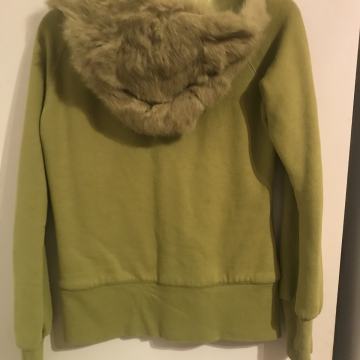 jopa pulover Francomina