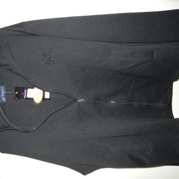 jopca trenirka XL