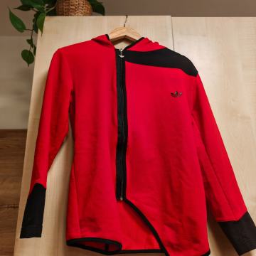 Jopica Adidas vel. L