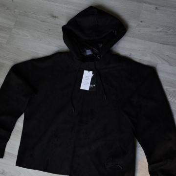 Jopica Guess ženska