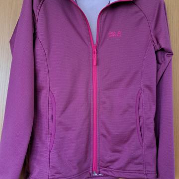 Jopica JACK WOLFSKIN S