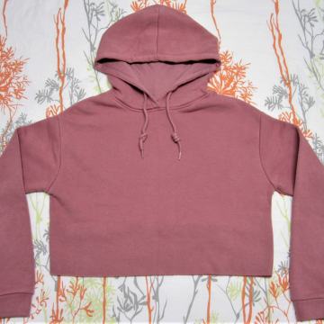 Jopica, jopa, hoodie TALLY WEIJL vel. S