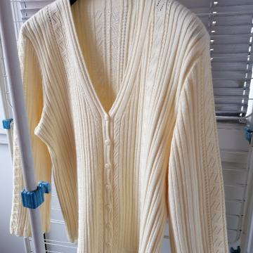 Jopica pletenine Špenko