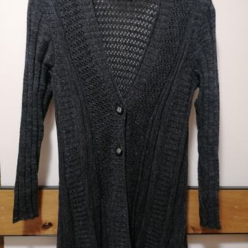 Jopica Pletenine Špenko