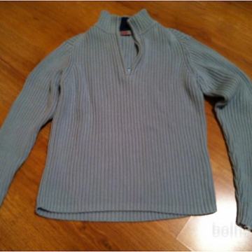 ZELO UGODNO! Jopica, pulover MANA naprodaj, 36 vel.