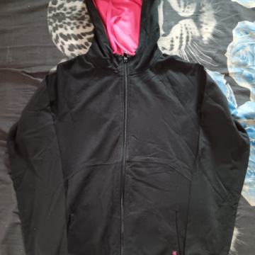 Jopica Reebok vel.40-42