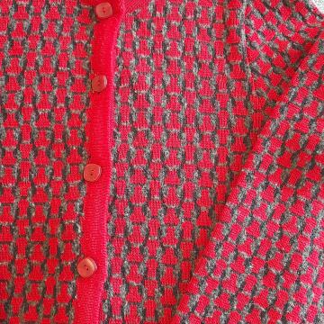 Jopica - jopa st.vel. 40-42