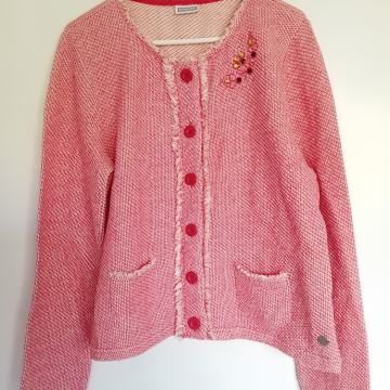 NOVA JOPICA Street one št. 42