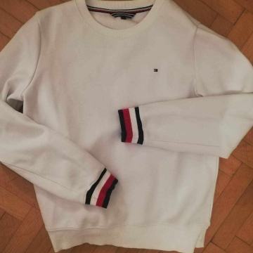 Jopica Tommy Hilfiger