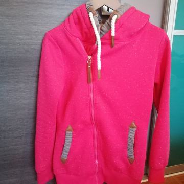 Jopica xs ali s
