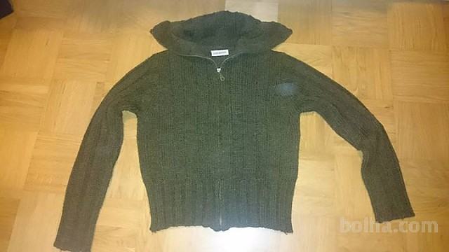 jopice jopica ženska različne 34 - 40