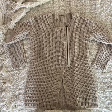 Jopica Intimissimi, vel.S