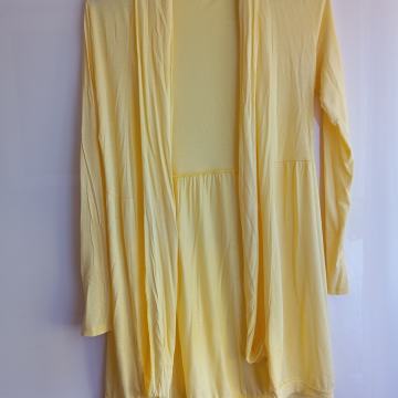 LAHKA, TENKA, DOLGA RUMENA JOPICA 38/40