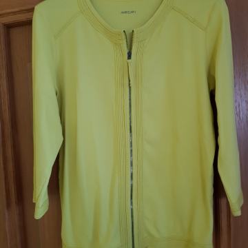 MARCCAIN NOVA RUMENA JOPICA M/L