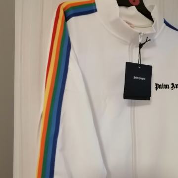 Palm Angels jopica M