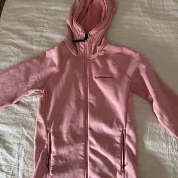 Peak Performance jakna Ž