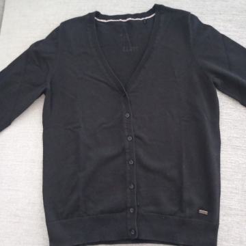 Jopica znamke s´Oliver, velikost 36