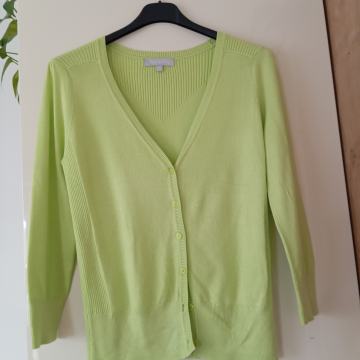 REDHERRING SVETLO ZELENA JOPICA 36/38