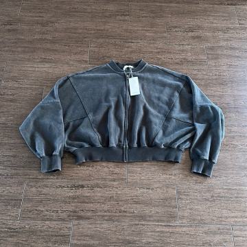 RESERVED jopica dekliška/ženska velikost M