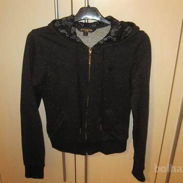 Rocawear Jopica M ali S