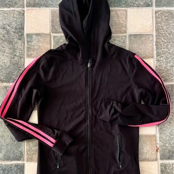 Sinsay Gym trenerka jopica Small