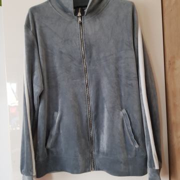 SYSTANDARD SIVO BELA JOPICA S/M