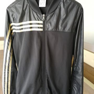 trenerka adidas  xs