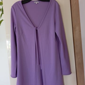 VILA NOVA TENKA JOPICA S